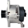 Image de Alternator Fiat/Alfa/Lanc 14V 85A 8EL012427921 Hella