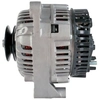 Image de Alternator PSA 14V 70A 8EL012427421 Hella