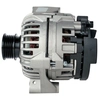 Image de Alternator Honda/Rover 14V 85A 8EL012428211 Hella