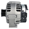 Image de Alternator MB 14V 120A 8EL012426191 Hella