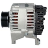Image de Alternator VAG 14V 90A 8EL012427781 Hella