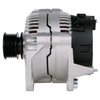 Image de Alternator Opel 14V 70A 8EL012426781 Hella