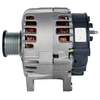 Image de Alternator Renault/Nissan 14V 150A 8EL012426051 Hella