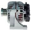 Image de Alternator Volvo 14V 120A 8EL012426701 Hella