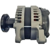 Image de Alternator Ford 14V 150A 8EL012426221 Hella