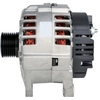 Image de Alternator Renault/Nissan 14V 125A 8EL012426811 Hella