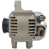Image de Alternator Toyota/Lexus 14V 70A 8EL012426671 Hella