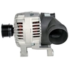 Image de Alternator BMW/Mini 14V 90A 8EL012427991 Hella