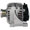 Image de Alternator Volvo 14V 140A 8EL012428431 Hella