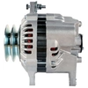 Image de Alternator Renault/Nissan 14V 100A 8EL012428231 Hella