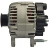 Image de Alternator VAG 14V 110A 8EL012426291 Hella