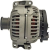 Image de Alternator MB 14V 200A 8EL012426031 Hella