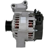Image de Alternator Ford 14V 80A 8EL012427011 Hella