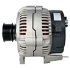 Image de Alternator VAG 14V 120A 8EL012427971 Hella