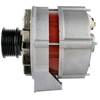 Image de Alternator MB 14V 70A 8EL012426971 Hella