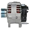 Image de Alternator Volvo 14V 120A 8EL012427541 Hella