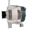 Image de Alternator PSA 14V 80A 8EL012427281 Hella