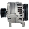 Image de Alternator Iveco 14V 120A 8EL012428301 Hella