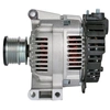 Image de Alternator MB 14V 90A 8EL012426281 Hella