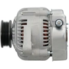 Image de Alternator Toyota/Lexus 14V 70A 8EL012427891 Hella