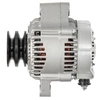 Image de Alternator Toyota/Lexus 14V 70A 8EL012428091 Hella