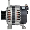 Image de Alternator PSA 14V 80A 8EL012427361 Hella