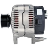Image de Alternator VAG 14V 90A 8EL012427961 Hella