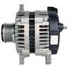Image de Alternator Opel 14V 100A 8EL012426121 Hella