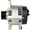 Image de Alternator Fiat/Alfa/Lanc 14V 100A 8EL012428471 Hella