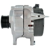 Image de Alternator VAG 14V 90A 8EL012427741 Hella