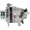Image de Alternator Renault/Nissan 14V 70A 8EL012426411 Hella