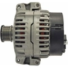 Image de Alternator MB 14V 150A 8EL012426101 Hella