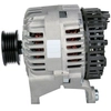 Image de Alternator VAG 14V 70A 8EL012427881 Hella