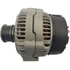 Image de Alternator MB 14V 115A 8EL012426061 Hella