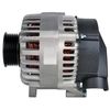 Image de Alternator Ford 14V 80A 8EL012428371 Hella