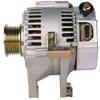 Image de Alternator Toyota/Lexus 14V 80A 8EL012426251 Hella