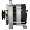 Image de Alternator Renault/Nissan 14V 70A 8EL012427391 Hella