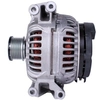 Image de Alternator MB 14V 200A 8EL012426081 Hella