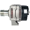 Image de Alternator Saab 14V 90A 8EL012427901 Hella