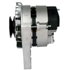 Image de Alternator Fiat/Alfa/Lanc 14V 55A 8EL012427471 Hella