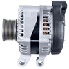 Image de Alternator Land Rover 14V 150A 8EL012426021 Hella