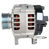 Image de Alternator VAG 14V 90A 8EL012428071 Hella