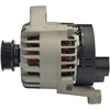 Image de Alternator Fiat/Alfa/Lanc 14V 70A 8EL012427241 Hella