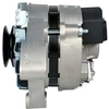 Image de Alternator Fiat/Alfa/Lanc 14V 45A 8EL012427371 Hella