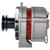 Image de Alternator VAG 14V 65A 8EL012427581 Hella