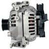 Image de Alternator MB 14V 200A 8EL012426271 Hella