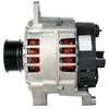 Image de Alternator Fiat/Alfa/Lanc 14V 90A 8EL012426361 Hella