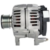 Image de Alternator VAG 14V 90A 8EL012428111 Hella