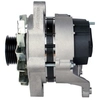 Image de Alternator Fiat/Alfa/Lanc 14V 65A 8EL012427611 Hella
