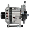 Image de Alternator Opel 14V 100A 8EL012427511 Hella
